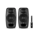 IK Multimedia iLoud Micro Monitor PRO Bundle
