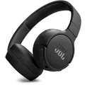 JBL Tune 670NC schwarz JBLT670NCBLK