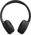 JBL Tune 670 NC – Kabellose On-Ear-Kopfhörer mit adaptivem Noise-Cancelling und