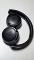 JBL Tune 670NC Bluetooth Over-Ear Kopfhörer Schwarz │ Kabellos │ ANC │ Gebraucht