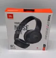 JBL Tune 670 NC – Kabellose On-Ear-Kopfhörer   #TK1093A