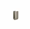 Zone Denmark Handtuchhalter Haken Ume Taupe