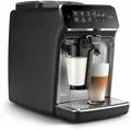 Philips Series 3200 EP3246/70 Kaffeevollautomat ( B-3033 )