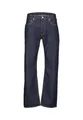 Herren Jeans 555 36/32
