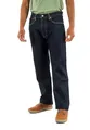 555 Relaxed Straight Welcome to The Gam