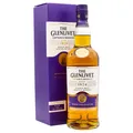 Glenlivet Captains Reserve Cognac Finish Whisky 0,7l 40,0%