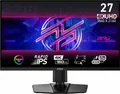 MSI MPG 274URF QD 27" LED Fast IPS UltraHD 4K 160Hz USB-C
