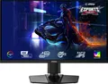 27" MSI MPG 274URF QD
