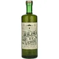 Ancho Reyes VERDE Chile Poblano Liqueur 40% Vol. 0,7l
