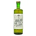 Ancho Reyes Licor de Chile Verde (1 x 0.7 l)