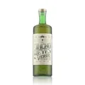 Ancho Reyes Verde Likör 0,7l