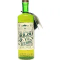Ancho Reyes Verde Grüner Chili Likör 0,7 Liter 40 % Vol.