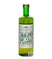 Ancho Reyes Verde Chile Poblano Liqueur Chili-Likör / 40 % Vol. / 0,7 Liter