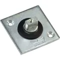 DORMAKABA Drehlager DORMA 7471 AX, Stahl 45070002