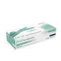 Nitril Mint Pearl L 100St