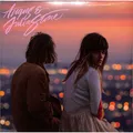 Angus & Julia Stone / ANGUS & JULIA STONE (2LP) / Vertigo Berlin / 3790369 / 2L