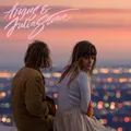 ANGUS & JULIA STONE / ANGUS & JULIA STONE