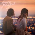 Angus & Julia Stone 180GR NEAR MINT Vertigo 2xVinyl LP