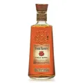Four Roses Single Barrel (1 x 0.7 l)