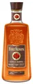(57,07€/L) Four Roses - Single Barrel, American Whiskey, 0,7 Liter
