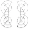 DJI Neo Propeller Guard (Propeller Schutz, DJI Neo) (CP.FP.00000187.01)