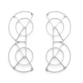 DJI Neo Propeller Guard 18906