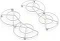 DJI Neo Propeller Guard