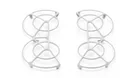 DJI Neo Propeller Guard