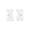 DJI Neo Propeller Guard (Propellerschutz)