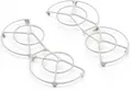 DJI Neo Propeller Guard | Drohnen-Zubehör