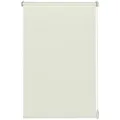 GARDINIA Rollo "Easyfix", weiß, Polyester - weiss