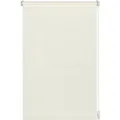 Gardinia EasyFix Rollo 100 cm x 150 cm Weiß