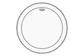 Remo PinStripe Clear 20'' BD PS-1320-00
