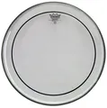 REMO PS-1320-00 Pinstripe transparent 20 Zoll