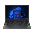 Lenovo ThinkPad E15 G4 15.6 Zoll i7-1255U 16 RAM / 1 TB SSD FHD IPS Windows 11 Pro, 21E6004KGE