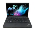 Lenovo ThinkPad E14 G4 15,6" FullHD i7-1255U 16GB DDR4-3200 1TB IR FPR Win11 Pro
