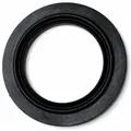Dichtung Für Siebkörbchen 3,5 Zoll - Ø= 51 Mm Ab 10/2006 Al. - Blanco