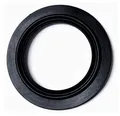 Blanco Dichtung für Siebkörbchen 51 mm Ø