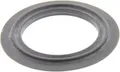 Siebkörbchendichtung 51mmØ BLANCO 116116 für 3,5" Ablaufgarnitur Spülbecken