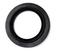 Blanco Siebventil BLANCO Dichtung für Siebkörbchen 3,5 Zoll - Ø= 51 mm ab 10/2006 AL.