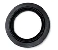 Dichtung für Siebkörbchen Blanco 3,5 Zoll - Ø= 51 mm ab 10/2006 AL.