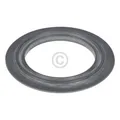 Siebkörbchendichtung 51mmØ BLANCO 116116 für 3,5" Ablaufgarnitur Spülbecken