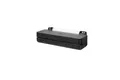 HP Designjet T230 24-Zoll-Drucker 2025 Edition