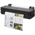 "HP DesignJet T230 - 2025 Edition - 610 mm (24\")"