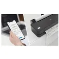 HP DesignJet T230 24inch Printer 2025 Drucken, Scannen & Verbrauchsmaterial Großformatdrucker (LFP)