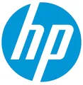 HP DesignJet T230 - 2025 Edition - 610 mm (24 Zoll)