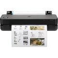 AKTION: HP DesignJet T230 610 mm (24 Zoll) 2025 Edition Plotter mit 150 Euro...