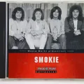 Music Musik Album CD Smokie – Media Markt Collection Gut