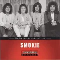 Smokie - Media-Markt-Collection