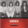 Media-Markt-Collection von Smokie | CD | Zustand gut